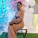 Mary Simoni - @mary.simoni.963 - Instagram