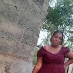 Mary Simoni - @noreensimon680 - Instagram