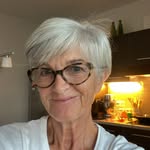 Mary Simoni - @marysimonibianchi - Instagram