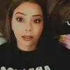 Mary Simoni - @marysimoni - TikTok