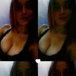 Mary Simoni - @marysimoni1519 - Instagram