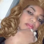 Mary Simoni - @simoni.mary - Instagram