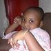 Mary Simoni - Facebook
