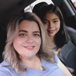 Mary Simonis - @marysimonis_1604 - Instagram