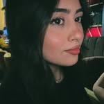 ♡ - @marysimoniiian - Instagram