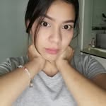 Simoni - @marysimoni23 - Instagram