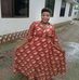 Maria Simoni - Facebook