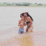 marines - @marysimonini123 - Instagram