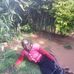 Mary Simoni - Facebook