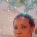 Mary Simoni - @mary.simoni.372 - Instagram
