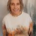 Mary Simonich - Facebook