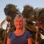 Mary Simonini - @mary.simonini.3 - Instagram