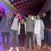 Mary Simonini - Facebook