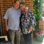 Helen Mary Simonsen - @helenmarysimonsen - Instagram