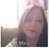 Mare - @marysimonsen4 - TikTok