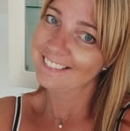 Maria Simonsen - Facebook