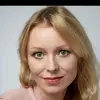 Marie Simonsen - @therapeuteemdr - TikTok