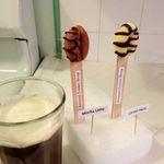 Mary Ellen Simonsen - @mesimonsen2 - Instagram