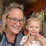 Mary Kay Simonsen - @marykkkkkkk - Instagram