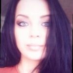 Mary Simonsen - @marysimonsen20 - Instagram