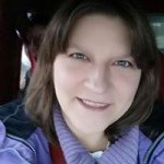 Mary Simonsen - @marymotherofjacob - Instagram