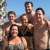 Mary Simonsen - Facebook