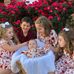 Mary Simonsen - Facebook