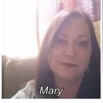 Mary Simonsen - @alas.ka2014 - Instagram
