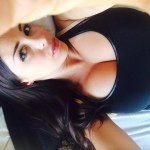 Mary Simonsen - @mjsimonsen - Instagram