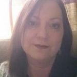 Mary Simonsen - @simonsenmary - Instagram