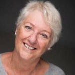 Mary Simonsen - @mariatheresia52 - Instagram