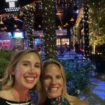 Mary Simonsen - @kuley14 - Instagram