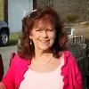 marysimonsen5 - @marysimonsen5 - TikTok