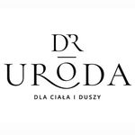 Dr Uroda • Dla ciała i duszy - @dr__uroda_lublin_marysin - Instagram