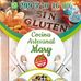 Mary cocina artesanal Sin Gluten - Facebook