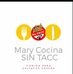 Mary cocina sin tacc - Facebook