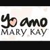 Mary Kay Culiacán sin - Facebook