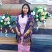 Mary shwe sin win - Facebook