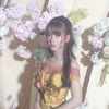 Mary Sin - @30906965609 - TikTok
