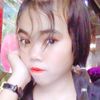 Mary Sin - @31194426145 - TikTok