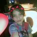 Mary Sin - Facebook
