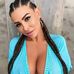 Mary Sin - Facebook