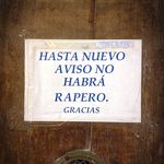Mary Sin Papele’s - @marysinpapeles - Instagram