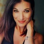 Mary Sinatora - @marysinatora - Instagram