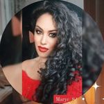 Mary Capodici - @mary_singer_84 - Instagram