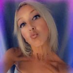Mary Sinico - @marysinico - Instagram