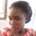 Mary Sino - Facebook