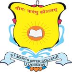 St. Mary's Inter College, Jankipuram, Lucknow, Uttar Pradesh - @st.marysintercollegejp - Instagram