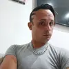 antoniomarysinatra - @antoniomarysinatra - TikTok