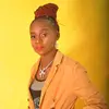 bosslady - @janetmarysinatra - TikTok